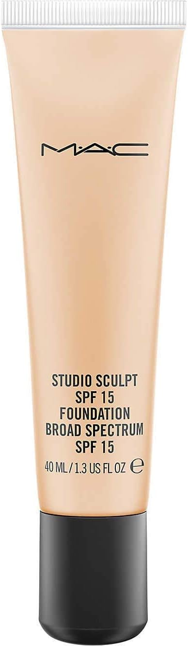 Mac Studio Sculpt Found Nc25