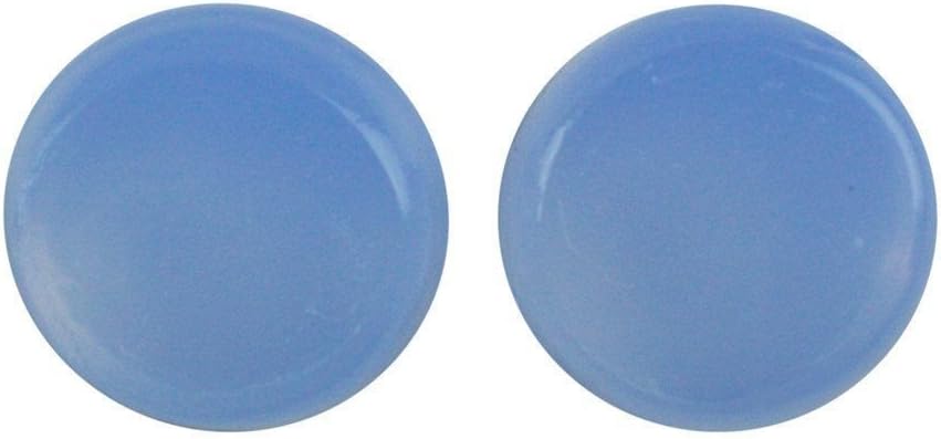 Bio Ears Soft Silicone Earplugs Protection 3 Pairs/Pack - 12 Pairs (4 Packs)