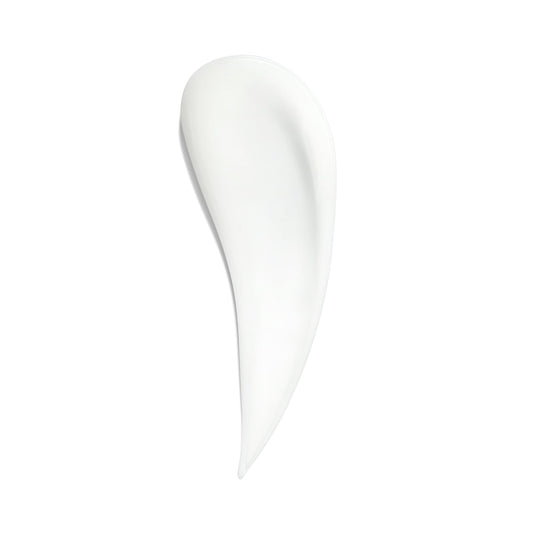 Biotherm Homme T-Pur Gel, A Moisturizing Gel For Men With Normal To Oily Skin, With French Sea Salts & Biotech Plankton, Hydrates And Purifies, Anti-Oil & Shine, 1.7 Fl. Oz