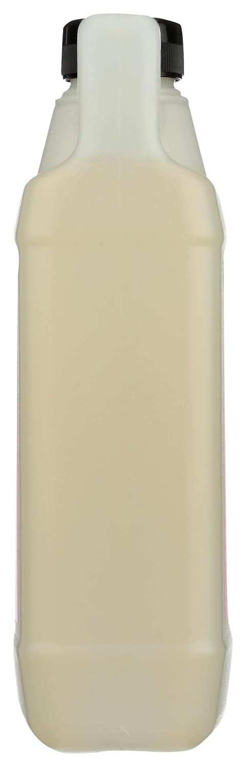 Mrs. Meyer'S Clean Day Liquid Hand Soap Refill, Cruelty Free And Biodegradable Hand Wash Made With Essential Oils, Peony Scent, 33 Oz : Health & Household