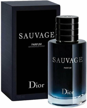 Christian Dior Eau De Parfum, Fresh, 100 Ml