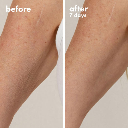 Super Cream W Bakuchiol 4Oz