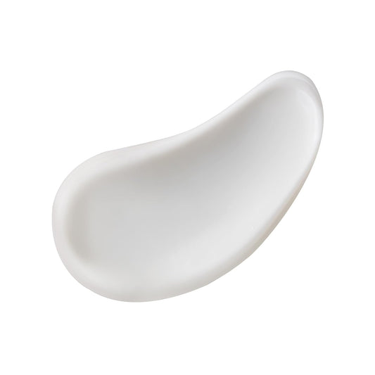 G.M. Collin Nutriderm Cream | Nourishing Daily Face Cream For Dry Skin | Moisturizing Skincare With Rice Peptides And Moroccan Argan Oil