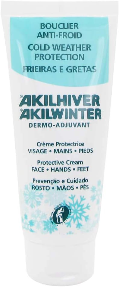 Puntopharmafixaplus Hand Balm, 100 Ml