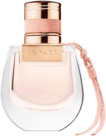 Chloé Nomade Perfumed Eau De Parfum For Women, Pack Of 1 (1 X 75 Ml)