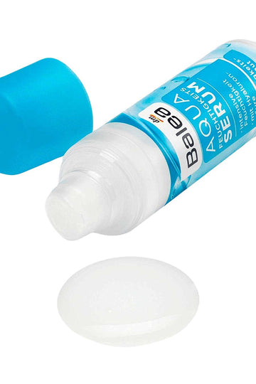 Day Care Aqua Moisturizing Serum - 30 Ml (1.0 Fl Oz)