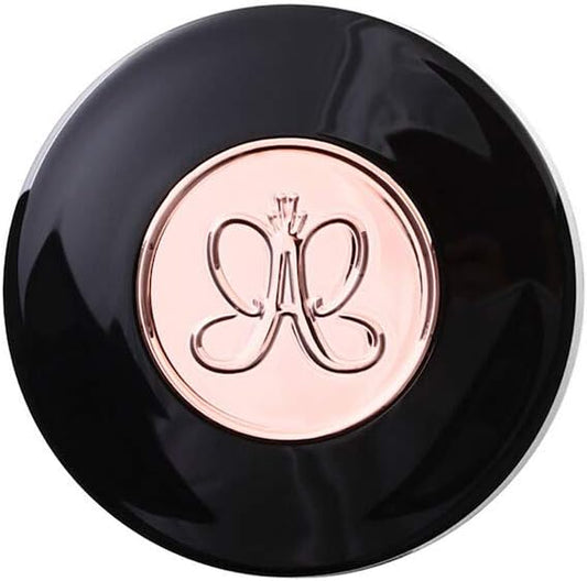 Anastasia Beverly Hills - Brow Powder Duo - Dark Brown