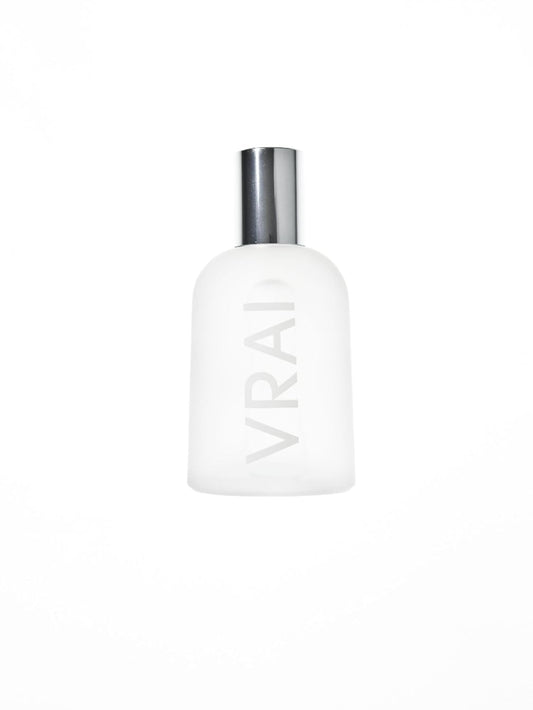 Fragonard Parfumeur Vrai Eau De Toilette - 100 Ml