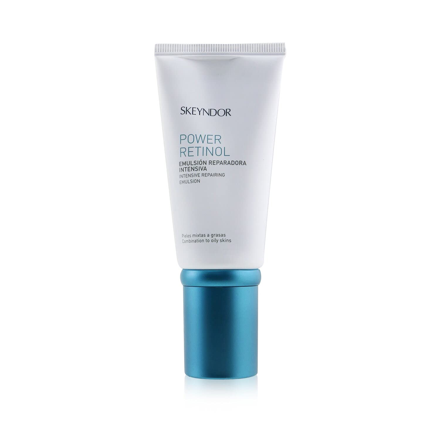 Skeyndor Moisturising Creams, 0.43 Kg