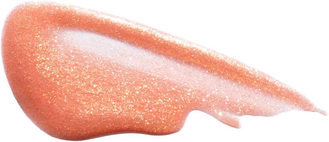 Anastasia Beverly Hills -Lip Gloss - Peachy : Amazon.co.uk: Beauty