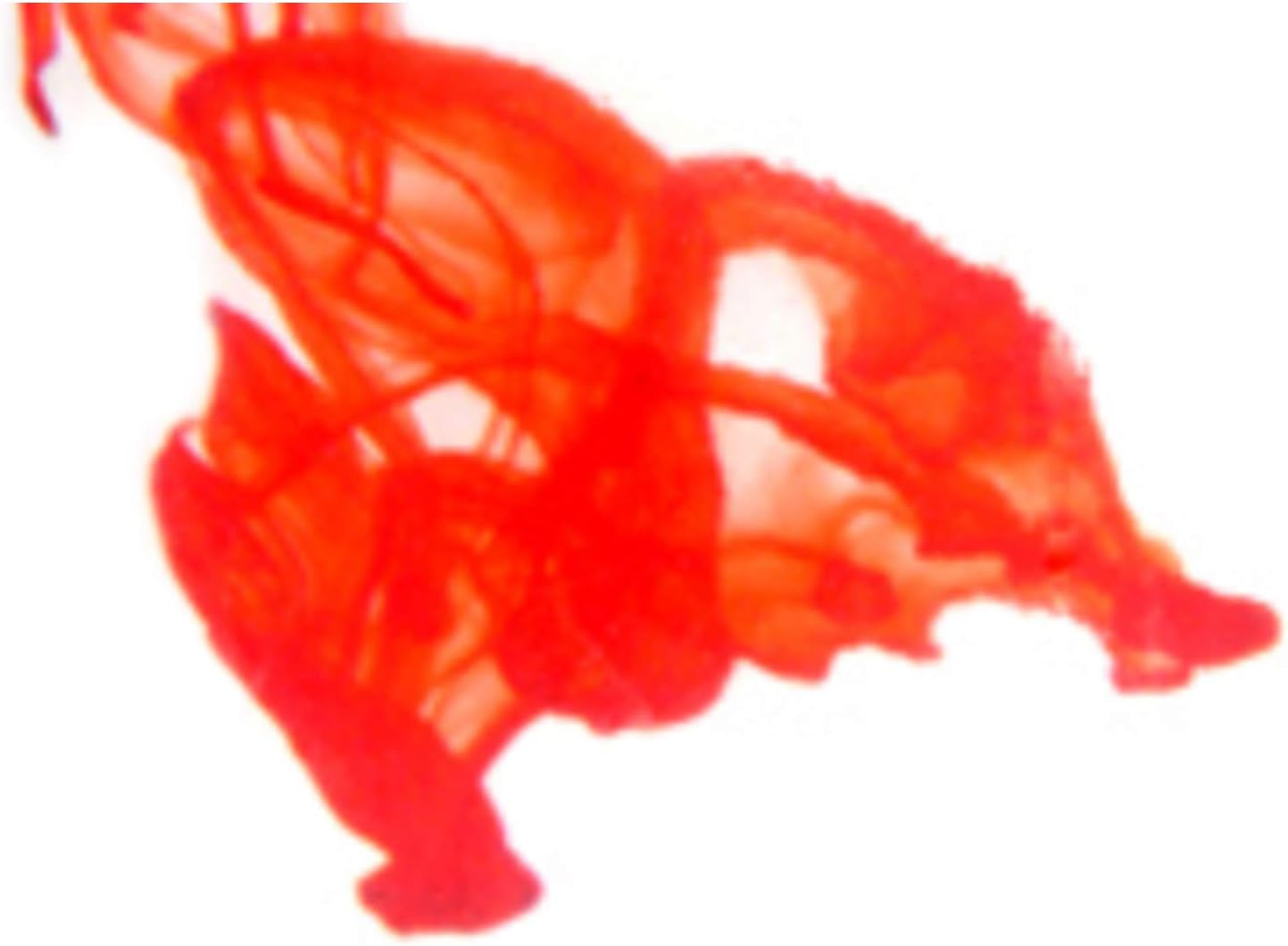 Mystic Moments Melon Red Soap Dye 50Ml
