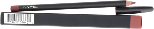 Mac Other - Lip Pencil - Whirl 1.45G/0.05Oz By Mac