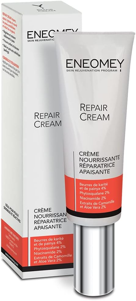 Eneomey Repair Cream 50Ml