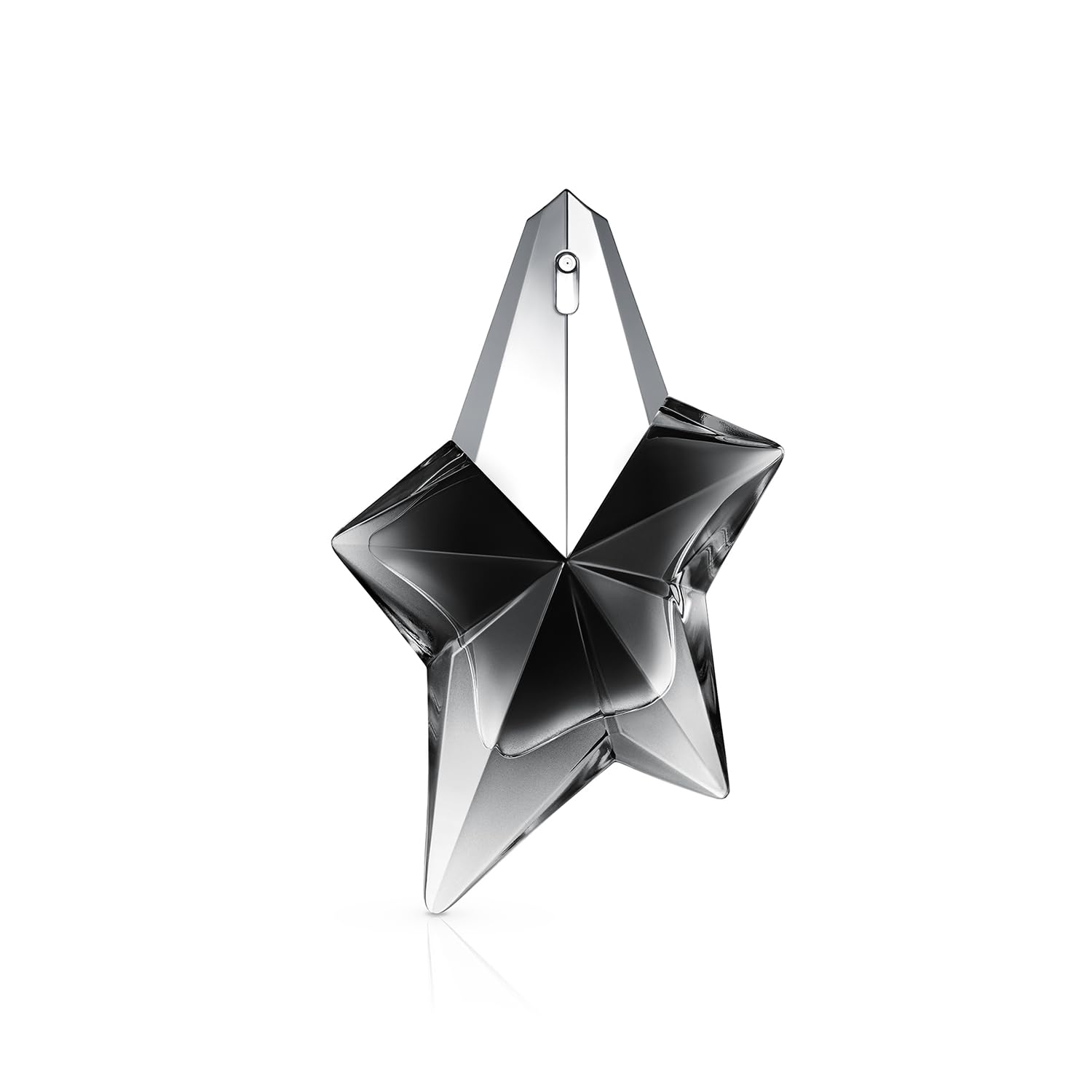 Mugler Angel Fantasm - Eau De Parfum - Womens Perfume - With Pineapple, Coconut & Patchouli Accords - Long Lasting Fragrance