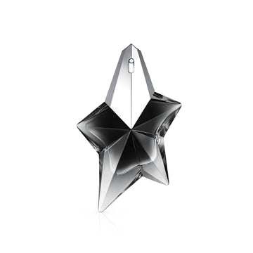 Mugler Angel Fantasm - Eau De Parfum - Womens Perfume - With Pineapple, Coconut & Patchouli Accords - Long Lasting Fragrance