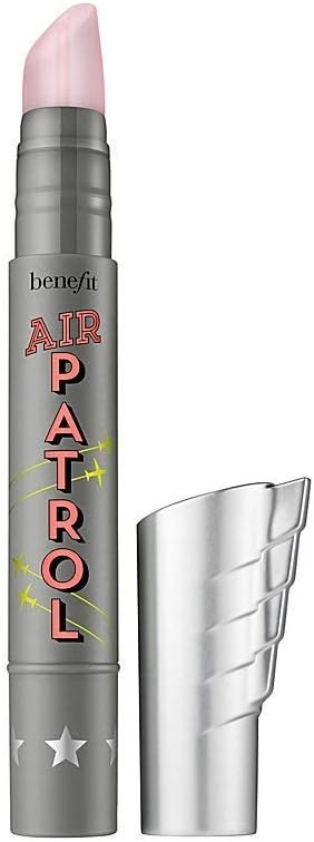 Eyes By Benefit Air Patrol Bb Cream Eyelid Primer 4Ml