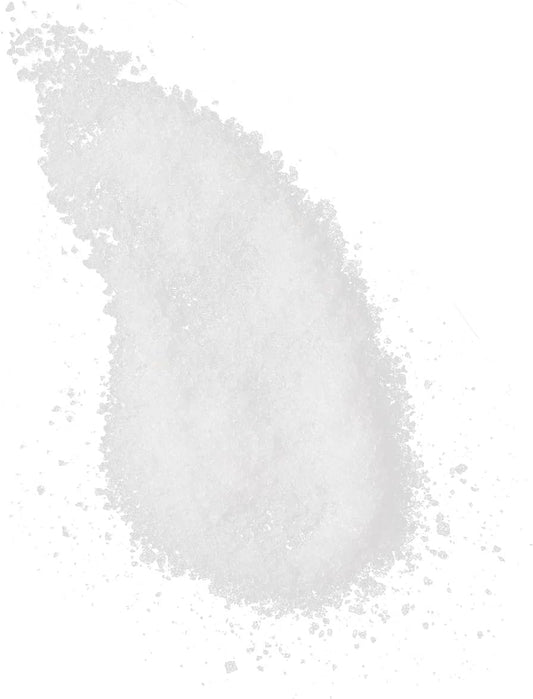 Kiki Health Natural Msm Flakes Minerals Supplements - Pure Natural Sulphur For Joints, Skin, Hair & Nails - Gluten-Free & Allergen-Free Msm Supplements - No Additives Easy Formulation 200G