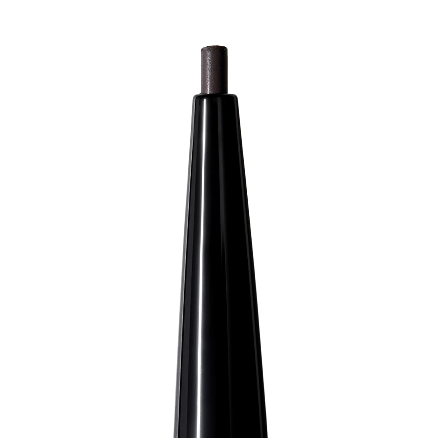 Arches And Halos 2 In 1 Defining Eyebrow Pencil And Powder - Brow Powder With Spoolie Brush - Shape And Fill For Natural Look - Auburn - 0.017 Oz : Beauty & Personal Care