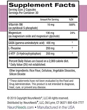 Ehp Labs Oxywhey Whey Protein Isolate Powder - 25G Of Whey Isolate Protein Powder, Meal Replacement Shake, Sugar Free Protein Powder - 25 Serves (Banana)
