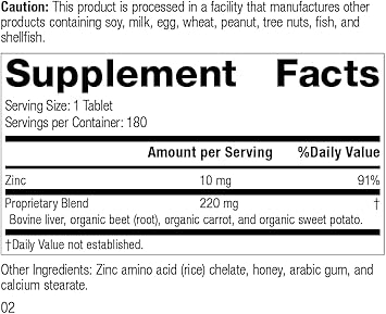 Sugar Free Irish Sea Moss Gummies Cracked Cell Wall Chlorella, Spirulina |For Immune, Detox, Joint Support Alkaline Supplement, Keto- Gut For Women & Men| Non-Gmo|Usa Made -60 Vegan Gummies