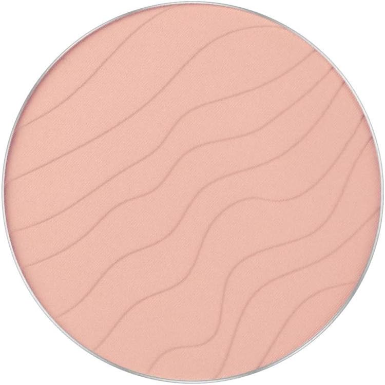 Inglot Stay Hydrated Pressed Powder P (208)