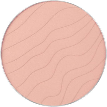 Inglot Stay Hydrated Pressed Powder P (208)