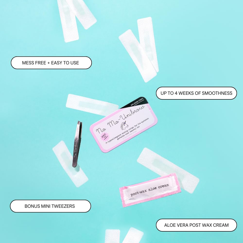 Smooth Body Bundle : Beauty & Personal Care