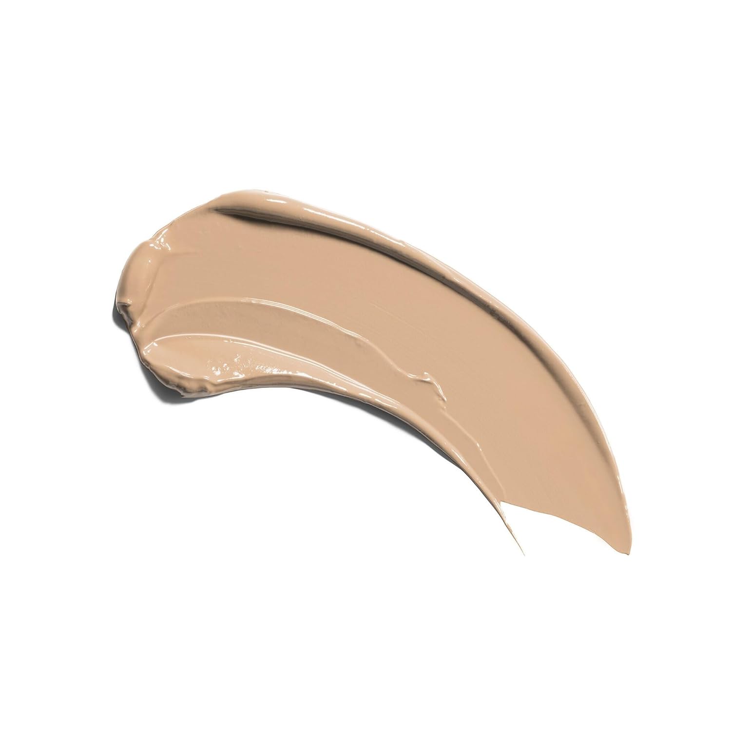 Kvd Beauty Good Apple Lightweight Full-Coverage Cream Foundation Balm Light 021 : Beauty & Personal Care