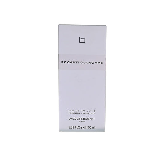 Bogart 3.4 Oz. Eau De Toilette Spray Men