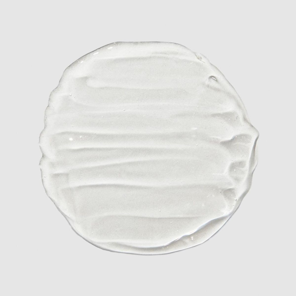 Paul Mitchell Extra-Body Sculpting Gel, Thickens + Builds Body, For Fine Hair, 6.8 fl. oz. : Beauty & Personal Care