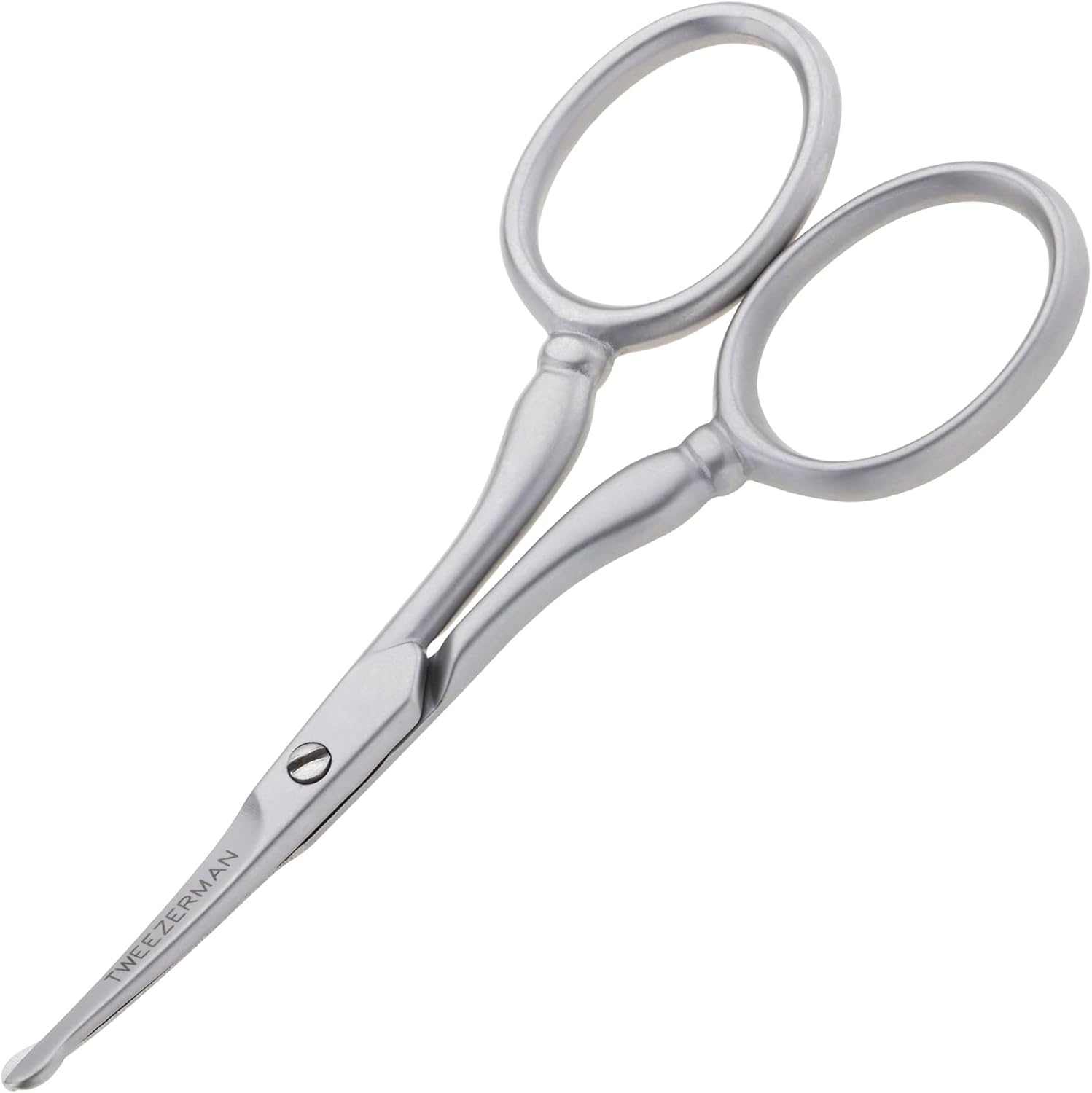 Facial Hair Scissors