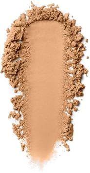 Bobbi Brown Sheer Finish Pressed Powder - Warm Natural 9 G