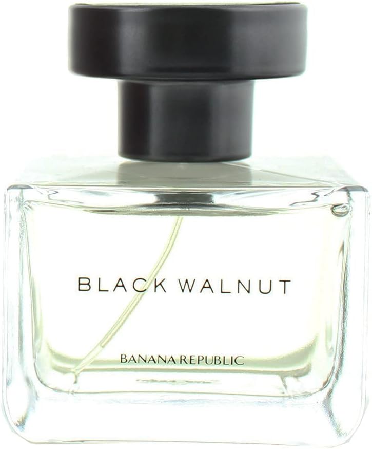 Banana Republic Eau De Toilette Spray 3.3 Oz