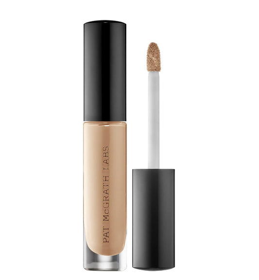 Pat Mcgrath Labs Sublime Perfection Concealer L3 : Beauty & Personal Care