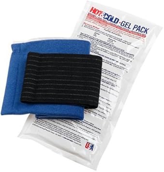 Universal Plus Hot/Cold Therapy Pad