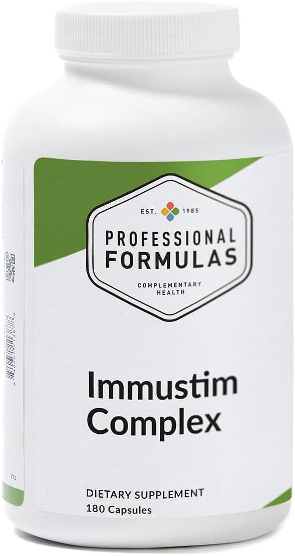Description:Multiple Lyophilized Gland Concentrate With Synergistic Support