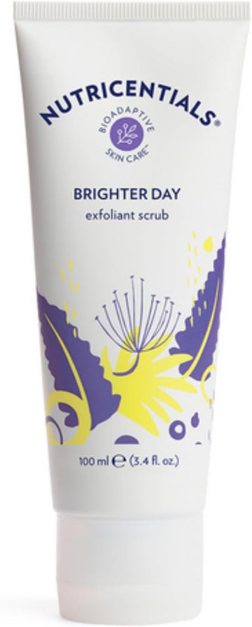 Brighter Day Exfoliant Scrub