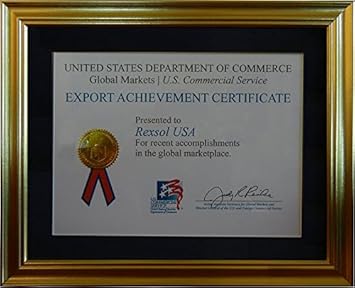 Rexsol Acne Treatment Cream Salicylic Acid Cream | Fights All Causes Of Acne | Contains The Most Effective Ingredients | Formulated With Salicylic Acid To Clear Up Acne Pimples(60 Ml / 2 Fl Oz)