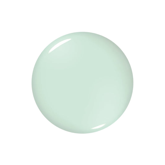 Sally Hansen Color Therapy® - Nail Polish - Bliss Collection, Cool As A Cucumber - 0.5 Fl Oz