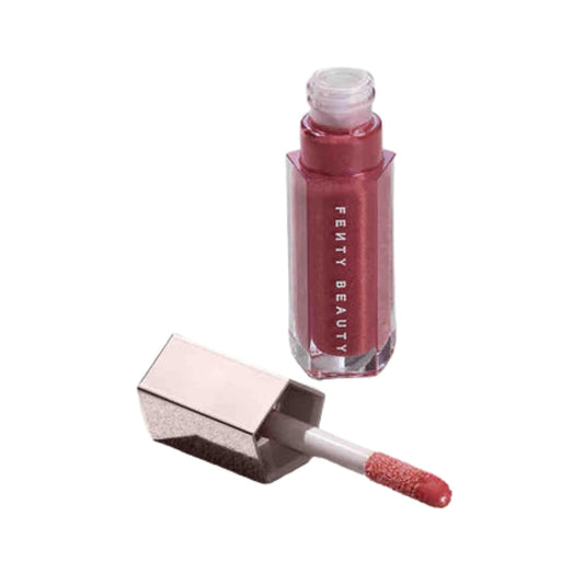 Fenty Beauty By Rihanna Gloss Bomb Universal Lip Luminizer $Weetmouth