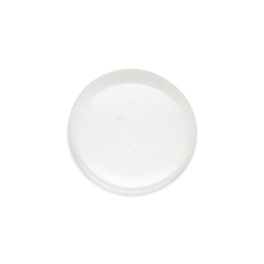 Estée Lauder Re-Nutriv Softening Treatment Lotion Face Toner | Moisturizing, 8.4 Ounce