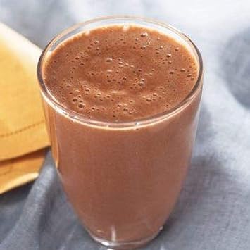 BariatricPal Protein Shake or Pudding - Chocolate Peanut Butter (1-Pack) : Grocery & Gourmet Food