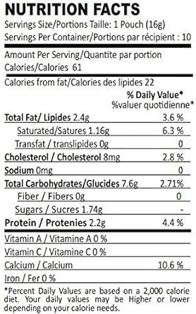 Quiktea Unsweetened Lemongrass Chai Latte (Packaging May Vary) 10 Count (Pack Of 4)