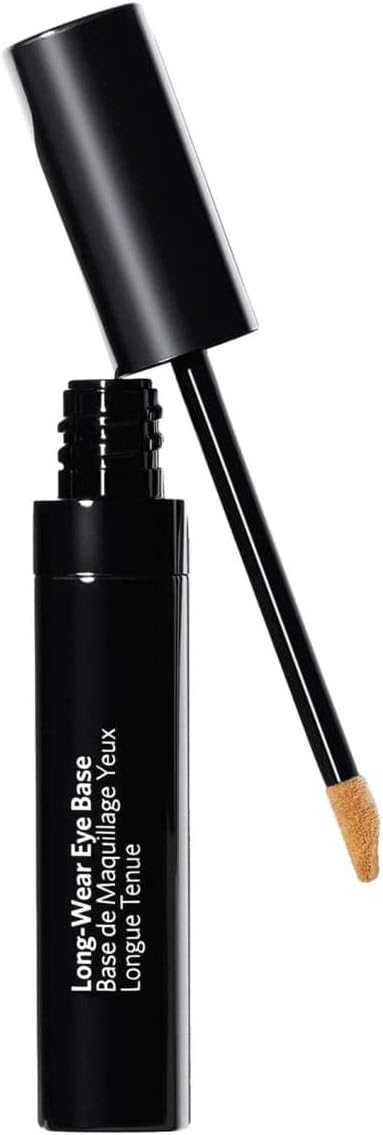 Bbr Lw Eye Base 05 Light To Medium