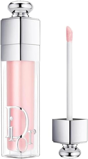 Dior Addict Lip Maximizer - 001 Pink 6 Ml