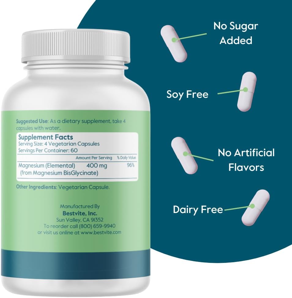 Pattern Wellness Odorless Organic Garlic - 1000Mg - Healthy Immune, Circulatory & Cardiovascular Support - Happy & Healthy Heart - Non-Gmo & Gluten Free - 30 Vegan Capsules