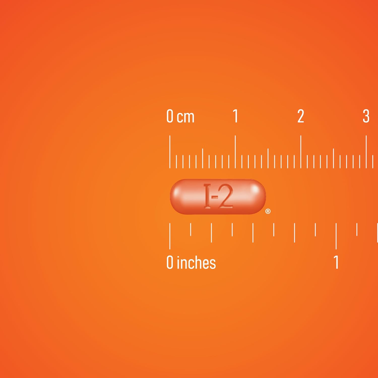 Care Ibuprofen Tablets, 200 Mg, Pain Reliever/Fever Reducer, 500 Count : Health & Household