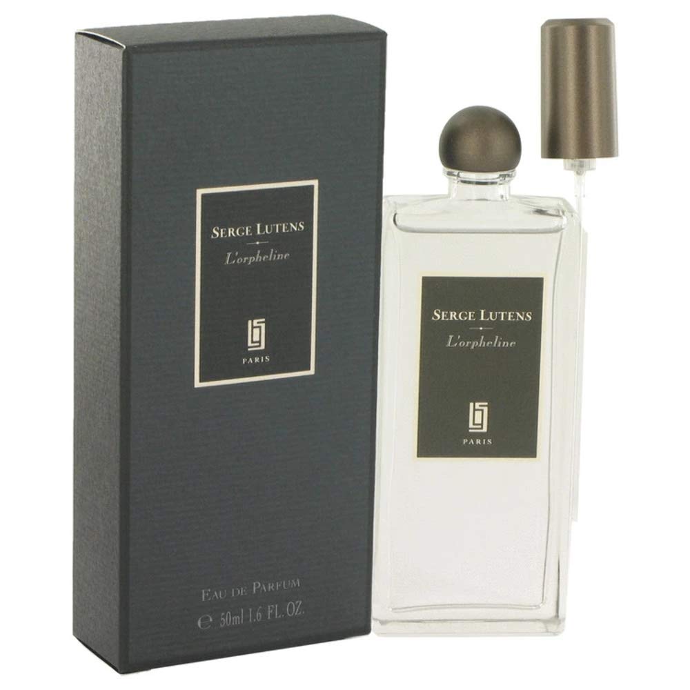 Serge Lutens L'Orpheline 50 Ml
