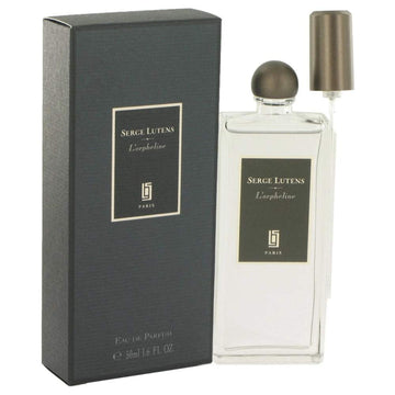 Serge Lutens L'Orpheline 50 Ml