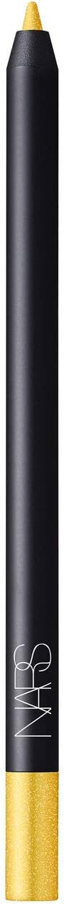 Nars Sunset Boulevard Eyeliner 1.1G